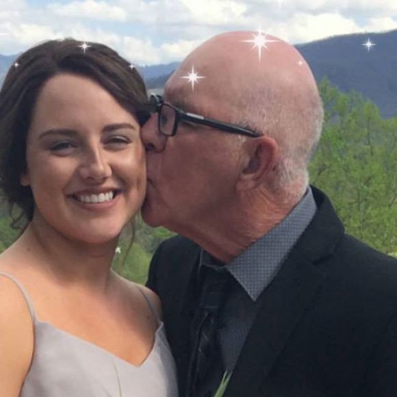 Meet your Posher, Kiersten - Picture 1 of 1